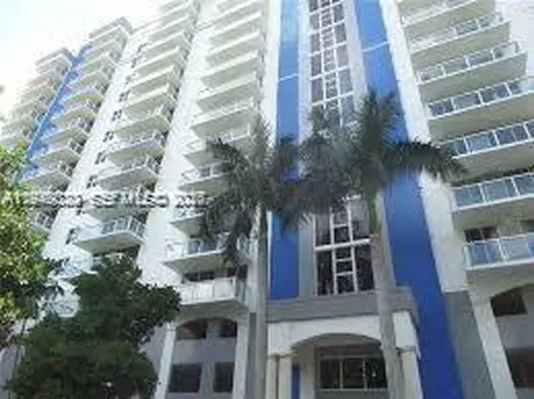 5091 NW 7th St APT 602, Miami, FL 33126