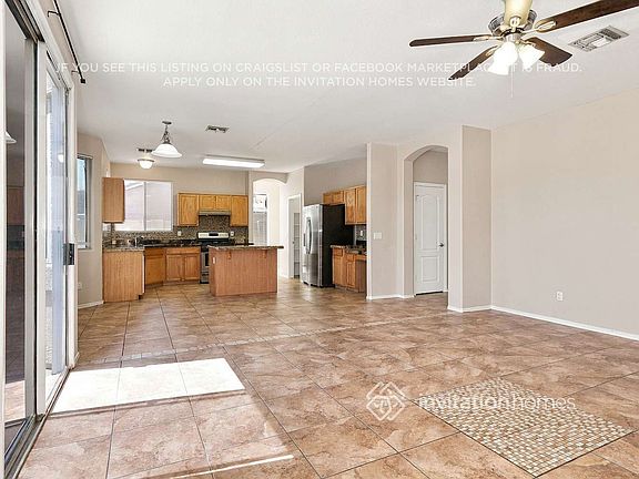 5th image of 3219 W Maldonado Rd