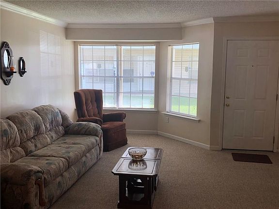 5th image of 901 Joe Yenni Blvd APT A1