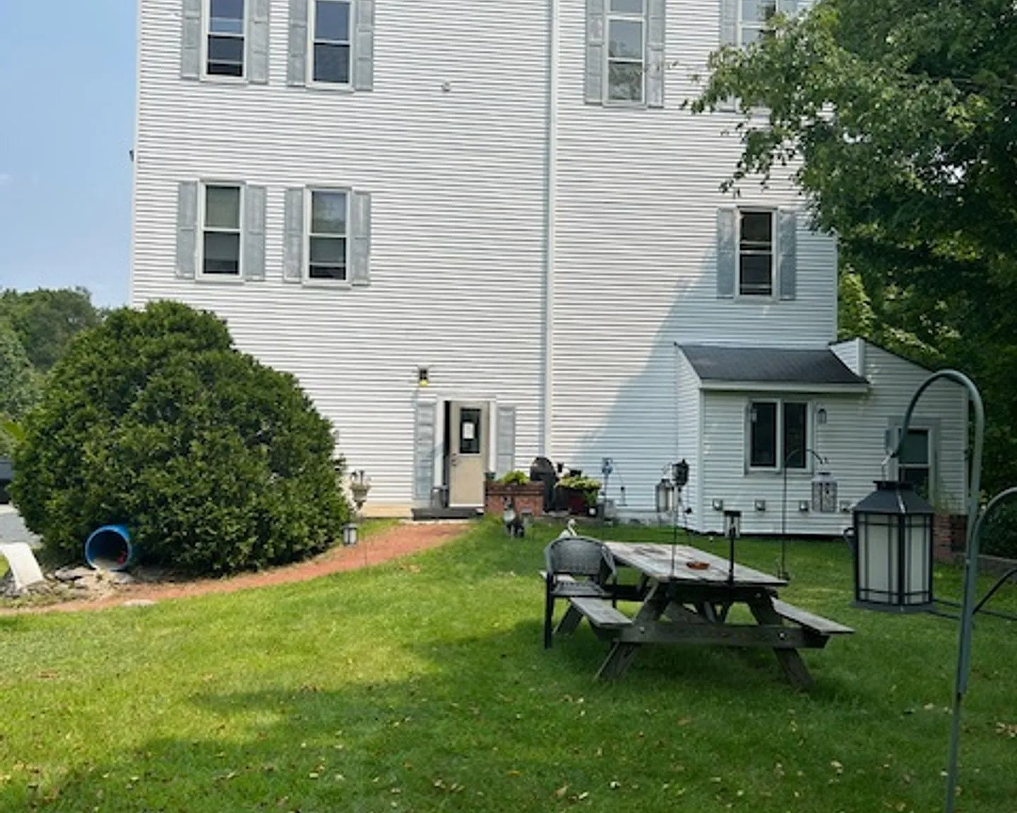 1333 NH-175 — Photo 4