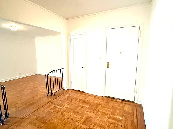 2nd image of 101 Cooper St APT 4A