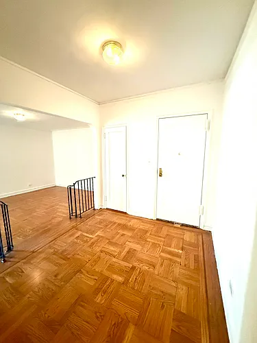 101 Cooper St #4A Photo 1