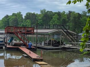 4650 Perry Rd, Gainesville, GA 30506