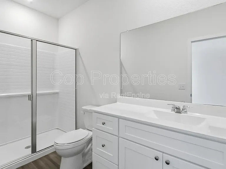 10219 Pine River Dr — Photo 24