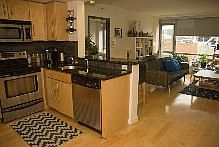 1st image of 66 Main St APT 712