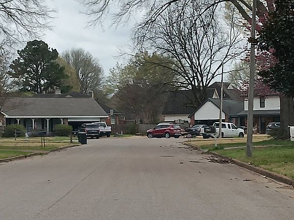 5th image of 664 Lawnwood Cv