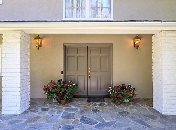 1042 Jeannette Ave Thousand-print-008-1-