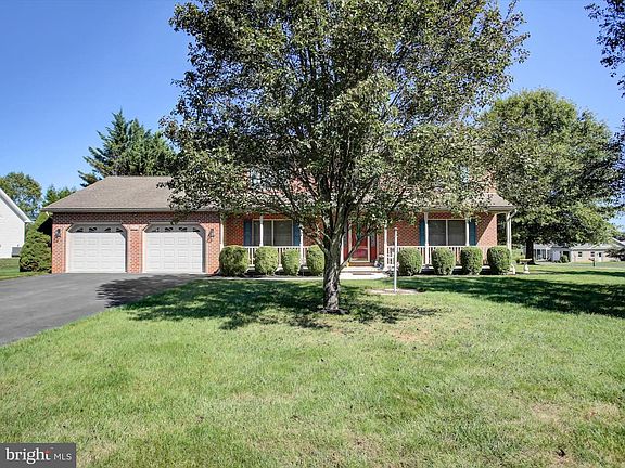 2nd image of 469 Terrilynn Dr