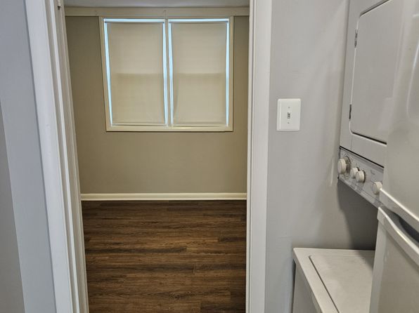 145 Quailwood Pkwy #11550029