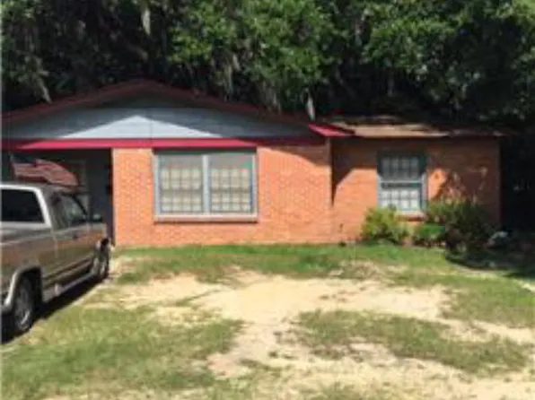 2900 Lott Dr, Mobile, AL 36605