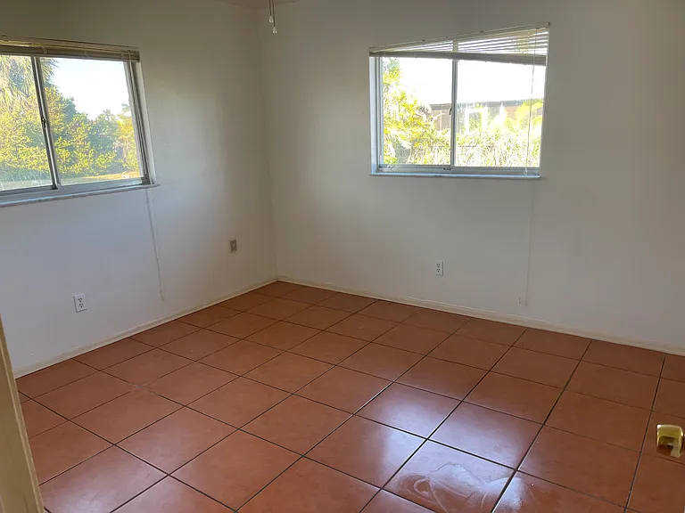4119 SW Santa Barbara Pl — Photo 14