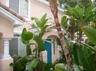 9360 Babauta Rd APT 113, San Diego, CA 92129