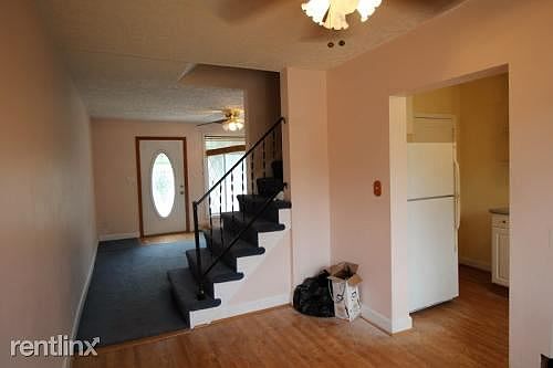 0002_977041407_medium