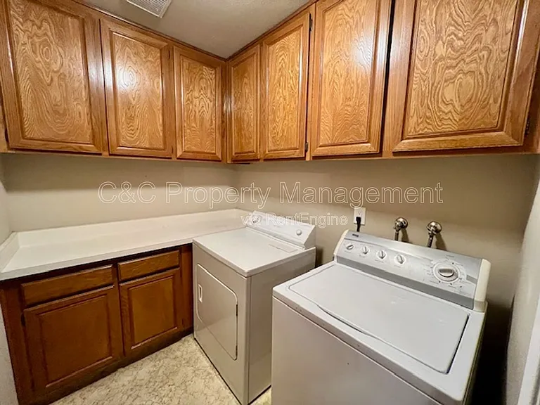 2890 Huntington Blvd #121 — Photo 12