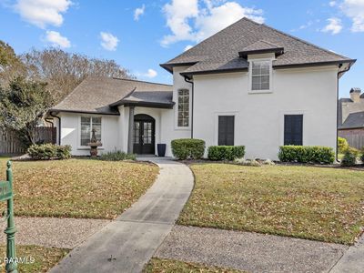 120 Innisbrook Dr, Broussard, LA, 70518
