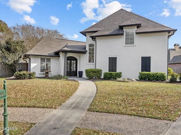 120 Innisbrook Dr, Broussard, LA 70518