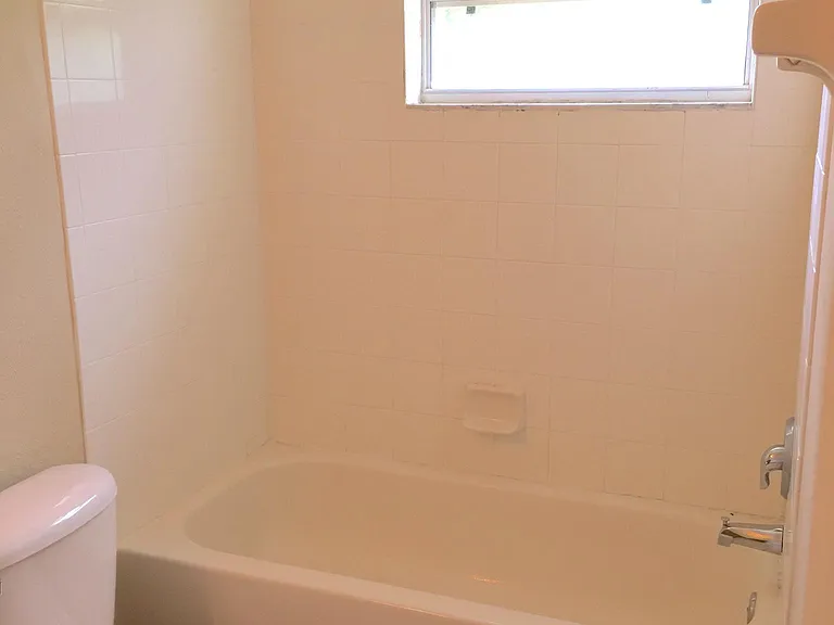 14767 Clarkson Dr #2 — Photo 11