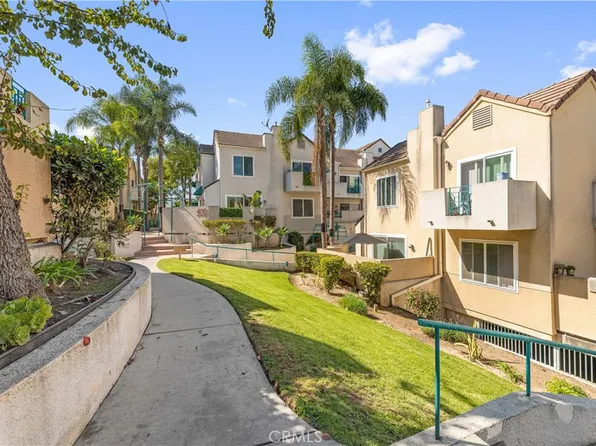 430 E Spruce Ave Unit 65, Inglewood, CA 90301