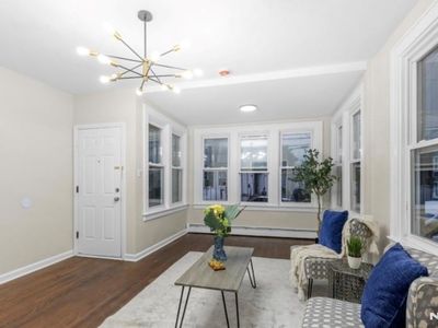 44 Highland Ter, Irvington, NJ, 07111