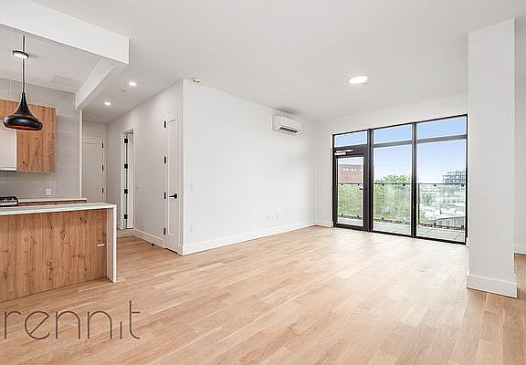2nd image of 1015 Atlantic Ave #6A