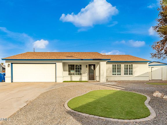 4th image of 1152 W GREENWAY Drive