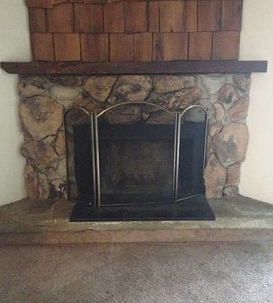 5th image of 1301 Boone St SE APT 8