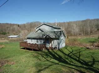 1002 Marsh Rd, Dushore, PA 18833