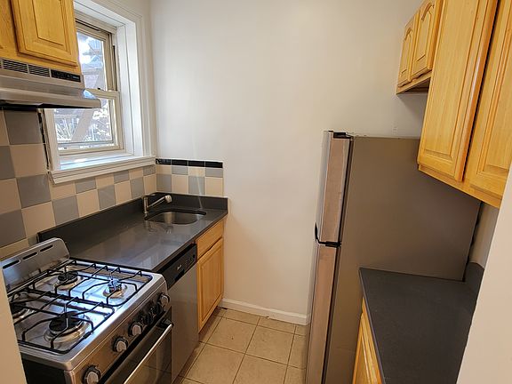 2nd image of 48-42 44th St APT 6F