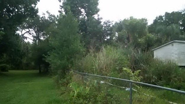 2nd image of 4520 Michael Dr