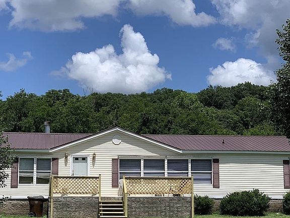 4th image of 160 Pawnee Dr