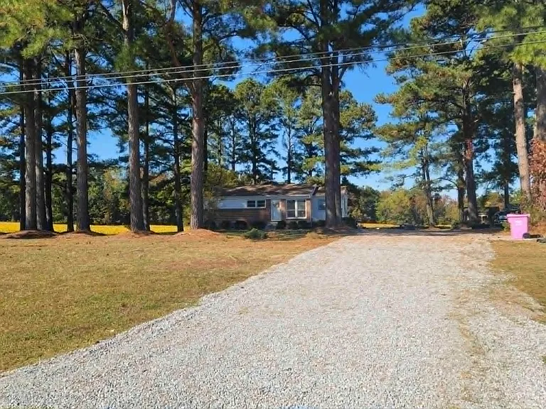 511 Union Mill Rd — Photo 18