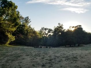 0 Bald Hill Rd, Auburn, CA 95603