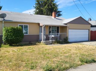 478 Lloyd Ave, San Leandro, CA 94578
