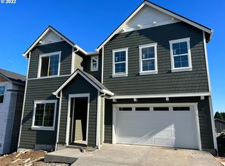 12911 NW 31st Ave #4, Vancouver, WA