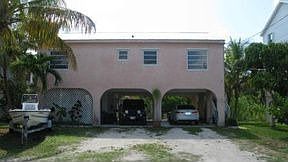 1st image of 44 Blue Water Dr