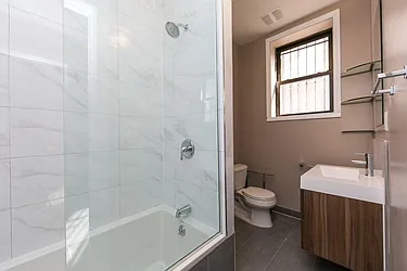 Rented by Remax Real Estate Professionals