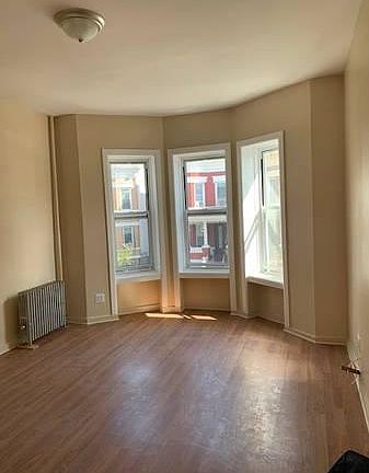 5th image of 2311 Newkirk Ave #2F