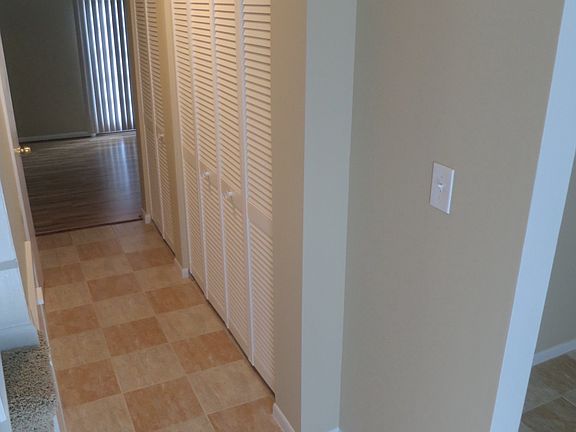 4th image of 5971 Margate Ave