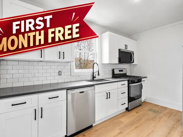 1117 McNeilly Ave, Pittsburgh, PA 15216