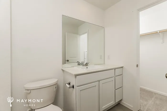 14618 Kayden Rdg — Photo 9