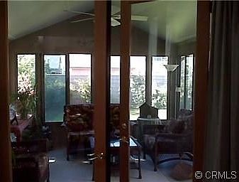 4th image of 15573 Northwind Ave