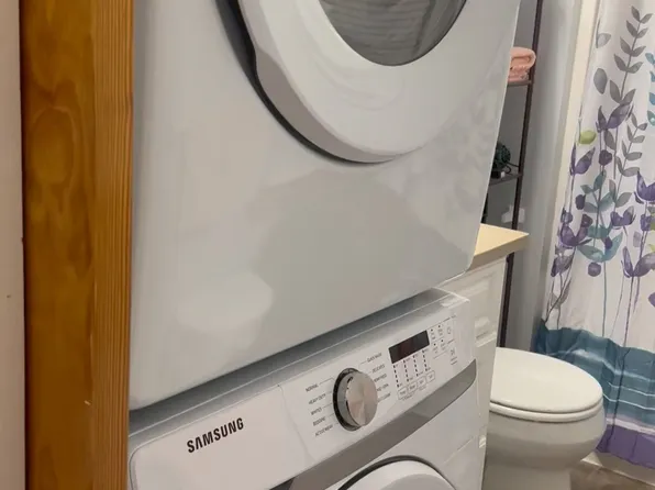 16-18 Trenton St #1, Boston, MA 02128