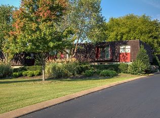 126 Walton Ferry Rd, Hendersonville, TN 37075