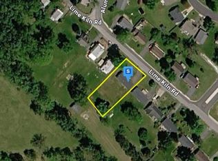 523 Lime Kiln Rd, Lexington, VA 24450