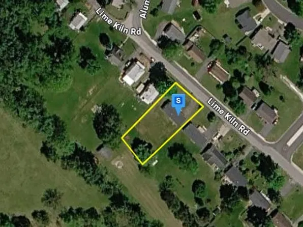 523 Lime Kiln Rd, Lexington, VA 24450