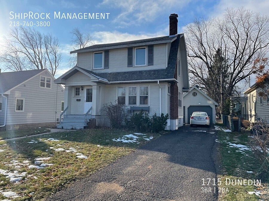 1st image of 1715 Dunedin Ave