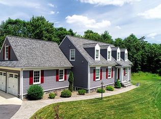 11237 Old Plank Rd, Three Springs, PA 17264