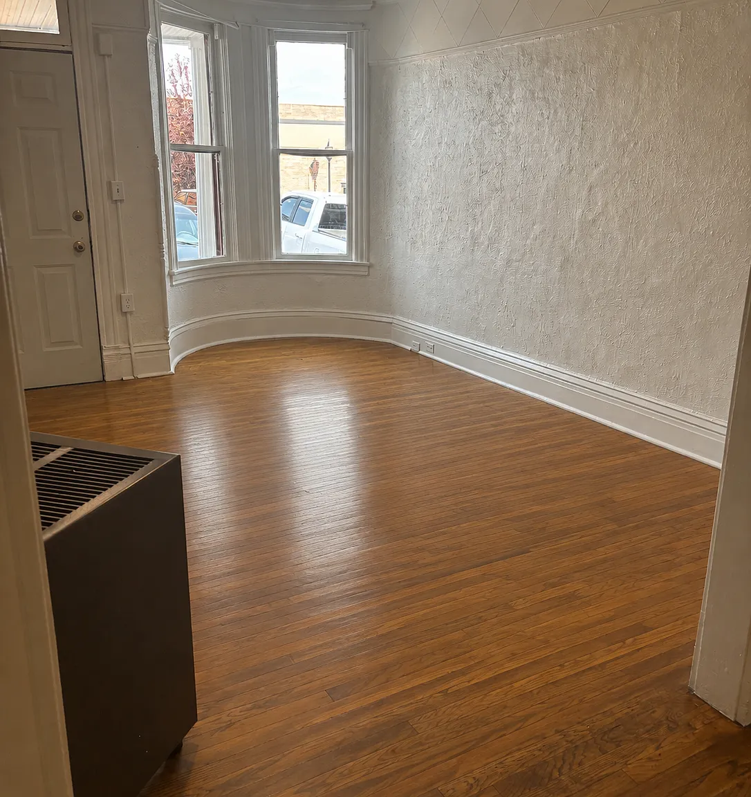 1 bed, $1,150 — Photo 2