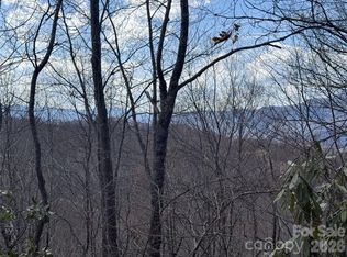 81 Boarding House Way #92, Sylva, NC 28779