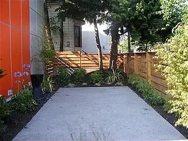 419 21st Ave — Photo 3